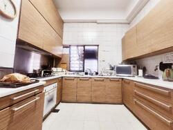 Mandarin Gardens (D15), Condominium #505521871